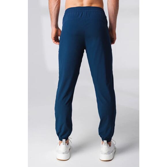 NWOT Vitality Prime Jogger Men’s Size M - Picture 3 of 8